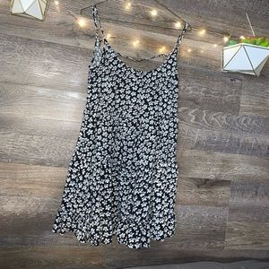 Brandy Melville Jada Dress